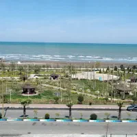 اجاره-غرفه-مجتمع-کاسپین
