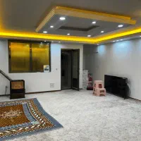 فروش آپارتمان شخصی ساز 110متری کلید اول فاز/6|فروش آپارتمان|بندر ماهشهر, |دیوار