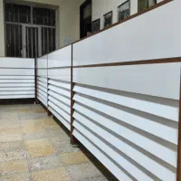 کابینت و کمد دیواری|جاکفشی، کمد، دراور|دوگنبدان, |دیوار