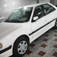 پارس سال کاملا خانگی|خودرو سواری و وانت|اهواز, آریاشهر|دیوار