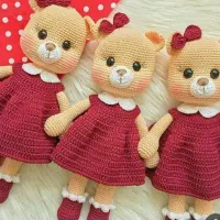 عروسک|اسباب و اثاث بچه|سبزوار, جوادیه شرقی|دیوار