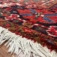 فرش دستباف هریس|فرش|تهران, نازیآباد|دیوار