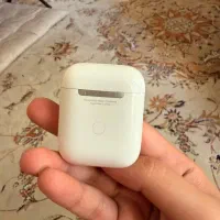 ایرپاد|لوازم جانبی موبایل و تبلت|شهر ری, ولی آباد|دیوار