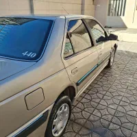 پرشیا|خودرو سواری و وانت|دورود, |دیوار