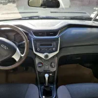 MVM315H ام وی ام|خودرو سواری و وانت|شیراز, گلشن|دیوار