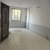 اجاره آپارتمان