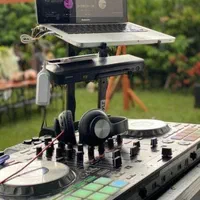 دیجی/dj/دی جی/ مراسمات عروسی|خدمات پذیرایی، مراسم|ارومیه, |دیوار