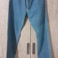 فروش شلوارنو