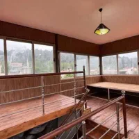 منزل رویایی با طراحی استاندارد|فروش خانه و ویلا|محمودآباد, |دیوار