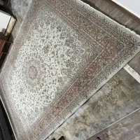 فرش 700شانه کویر کاشان|فرش|هشتگرد, شهرک بعثت|دیوار