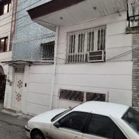 اجاره ویلایی ۱۱۵ متری سبزه میدان