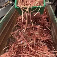 فروش خریدار ضایعات اهن مس الومنیوم کابینت کتاب درب|عمدهفروشی|رشت, چمارسرا|دیوار