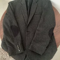 کت  تک سپرت شیک سایز ۵۲