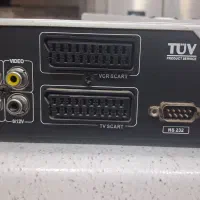 گیرنده ی دیجیتال استارست|صوتی و تصویری|اهواز, گلستان|دیوار