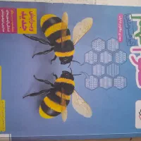 کتاب کار