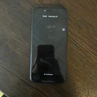 ایفون 16pro max