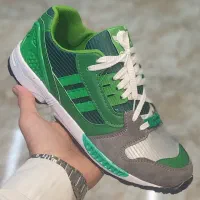 فقط فردا 500 از ساعت 10 تا 5