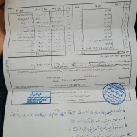 برلیانس 330H|خودرو سواری و وانت|قم, شهرک قدس|دیوار