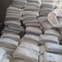 مصالح ساختمانی|مصالح و تجهیزات ساختمان|شیراز, تاچارا|دیوار