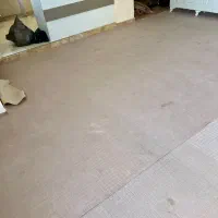 دو تکه موکت|موکت|نظرآباد, شهرک فرهنگیان|دیوار