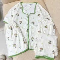 سه تیکه وارداتی|لباس|تبریز, |دیوار