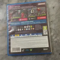 دسته Xbox one s و pes2020 ps4|کنسول، بازی ویدئویی و آنلاین|شیراز, دلگشا|دیوار