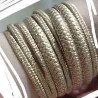 نه عدد النگو