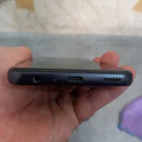 سامسونگ a24|موبایل|رشت, شالکو|دیوار