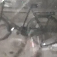 فروش دوچرخه۲۸