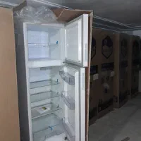 تخصصی یخچال و فریزر|یخچال و فریزر|کاشمر, |دیوار