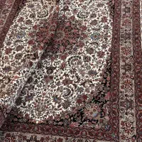 فرش  فروش و خرید انواع فرش دستباف  فاطمی یوسف آباد