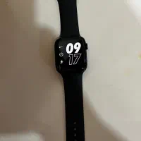 Apple Watch SE (GPS) (2nd Generation)|ساعت|بندر انزلی, معلم|دیوار
