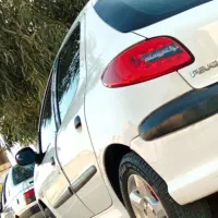 ۲۰۶