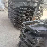 سینی فن سمند پراید .۴۰۵.تیبا ۲۰۶ پراید تیبا کاپوت