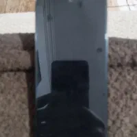 ردمی A3|موبایل|زاهدان, |دیوار