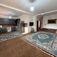 ویلادو خواب ترتمیز در لفور|اجارهٔ کوتاه‌مدت آپارتمان و سوئیت|شیرگاه, |دیوار