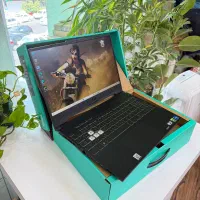ایسوس TUF RTX3060|رایانه همراه|شیراز, ملاصدرا|دیوار