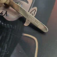 ماشین اصلاح عتیقه|کلکسیون اشیاء عتیقه|سبزوار, فرهنگیان|دیوار