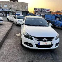 جک جی 5|خودرو سواری و وانت|رشت, نیروی دریایی|دیوار