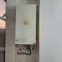 آپارتمان 160متری دوبلکس ویو ابدی|فروش آپارتمان|مشهد, رباط طرق|دیوار