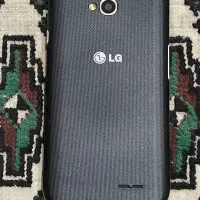 گوشی LG مدل D325|موبایل|تهران, خواجه نظام الملک|دیوار
