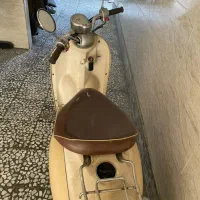 موتور پاکشتی  با این شماره تماس بگیرید|موتورسیکلت|آمل, |دیوار