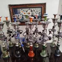 قلیان قلیون