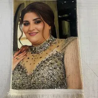 تابلو فرش ماشینی