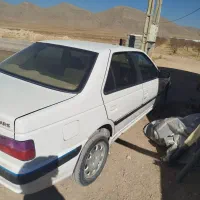 خودرو|خودرو سواری و وانت|عسگران, |دیوار