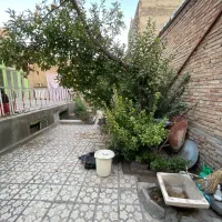 فروش خانه ویلایی ۱۹۳ متری ۲ خوابه|فروش خانه و ویلا|خوی, |دیوار