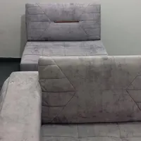 شستشوی تخصصی انواع فرش و مبل