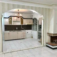 ۸۷مترفول حاشیه فکوری