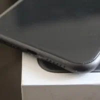 iPhone 11 -128 - 2sim|موبایل|اراک, |دیوار