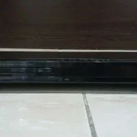 گیرنده دیجیتال مارشال سالم